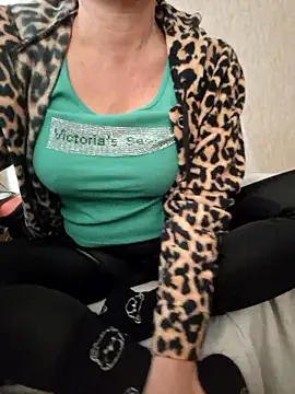 my_Kazka Live XXX-chat