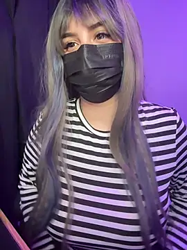 Chat XXX Live Anonnymsk