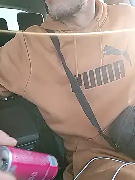 Wilsonn86's Live XXX Chat