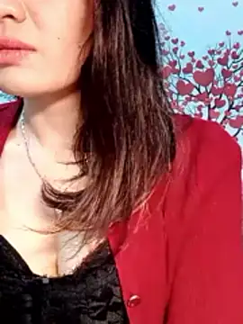 Hinna_x 即時 XXX 聊天