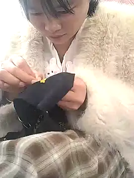 Chat XXX en directo de Curry50