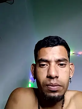 Negritohot2828: онлайн-секс-чат