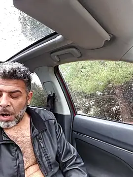 Omar_Grey's Live XXX Chat