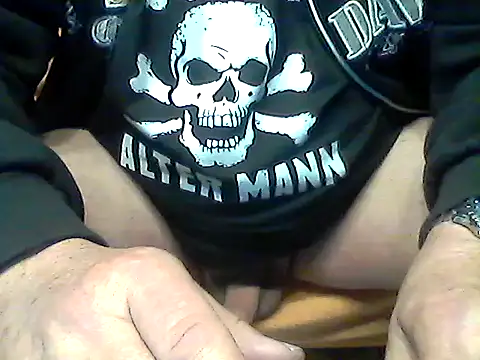 Knabenpenis@xh: онлайн-секс-чат