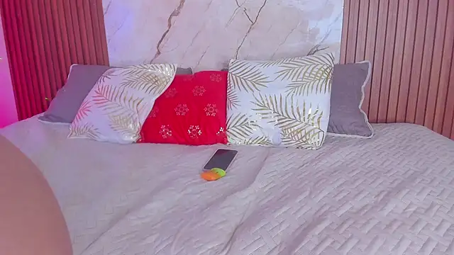 Nataly_evans18n Live XXX chat