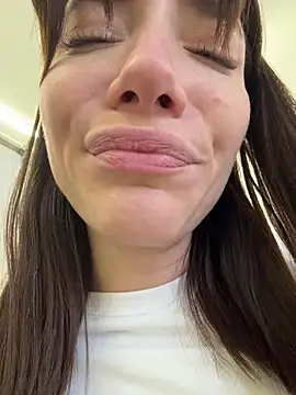 BallerinaCappuccino_'s Live XXX Chat