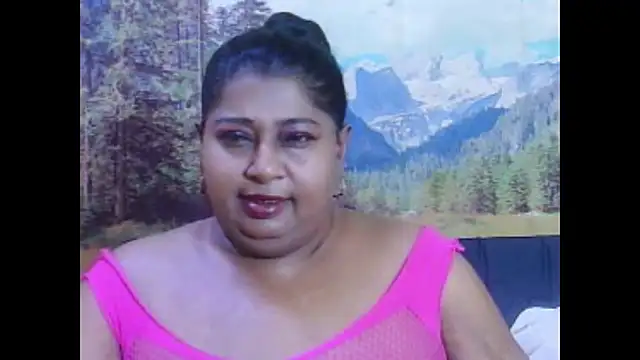 indianhoney694u's Live XXX Chat