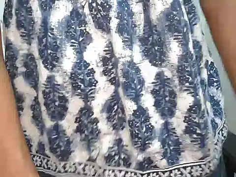 Richa_Pateln Live XXX chat