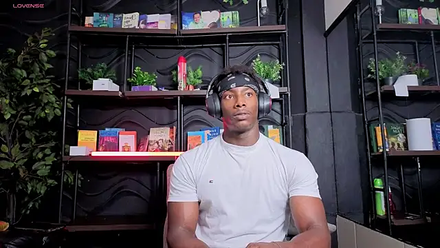 dalton_asher: απευθείας συνομιλία ΧΧΧ