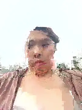 quynhkoolbae's Live XXX Chat