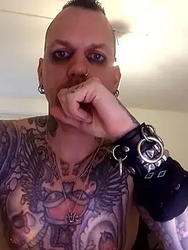 Premium-Jogurt Live XXX-chat