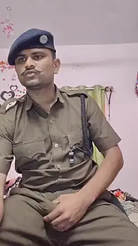 Frvgggghh's Live XXX Chat