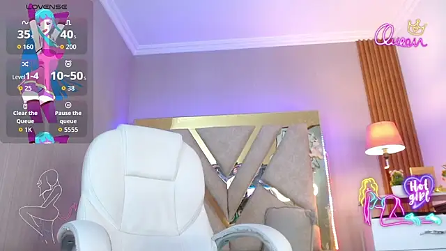 Ashley_parkerr Live XXX Chat