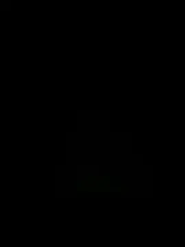 DILFiGuess1's Live XXX Chat