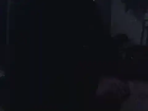 johnboones10 Show in webcam