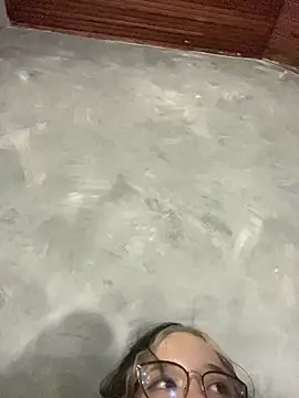 sukubo__'s Live XXX Chat