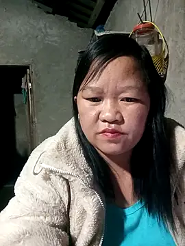 riso-00 live XXX chat