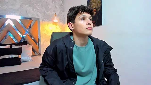 kraven_lust: онлайн-секс-чат