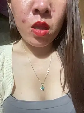 Luna-ass Live XXX-Chat