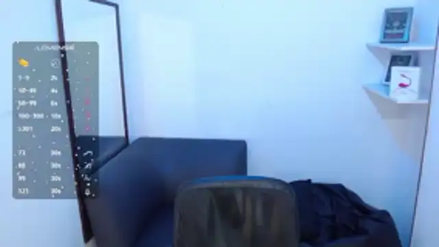 David_925_ 现场XXX聊天