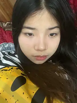 Chatroom XXX en direct de -Tania-