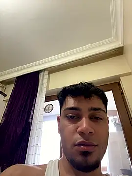 astoperaa's Live XXX Chat