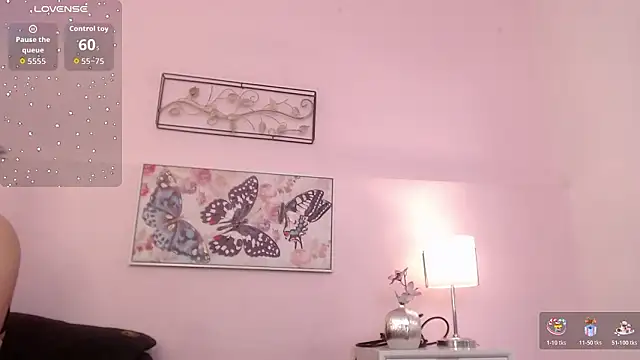 Brigith24n Live XXX chat