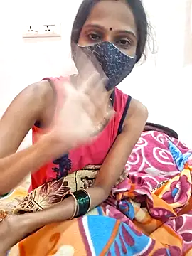 Chat XXX Live Desi_Sayli_Bhabhi