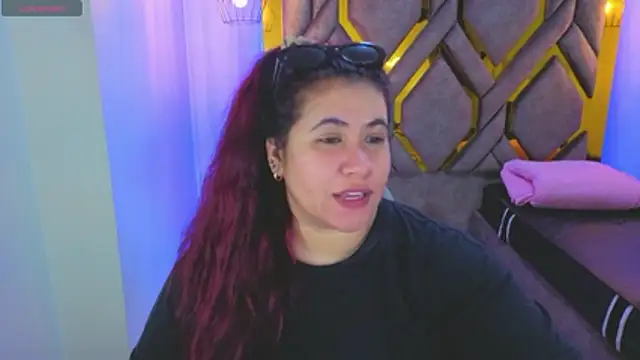 Addyy_02's Live XXX Chat