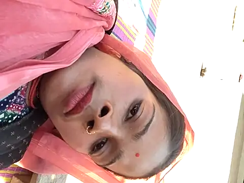 Co_punam: вебкам-шоу