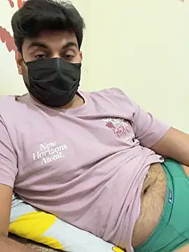 Chatroom XXX en direct de Hot_Boy8677