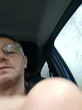 Sexyfab65's Live XXX Chat