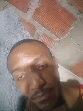 Mijoche9's Live XXX Chat