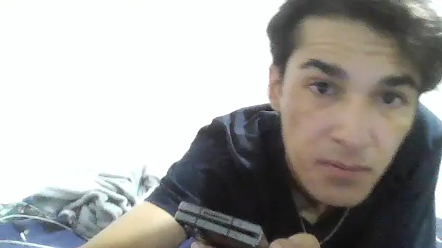 jupiter_333's Live XXX Chat