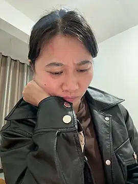 daaqnn 现场XXX聊天