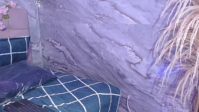 MICHEL_RAMIREZZ Live XXX Chat