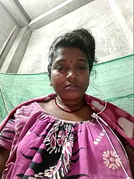 vipmonalisha's Webcam Show