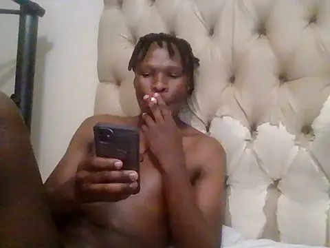 Chatroom XXX en direct de Tyrod30