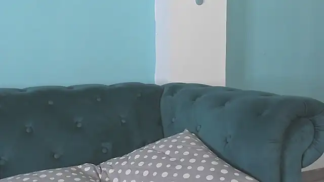 VeraSteel Live XXX Chat