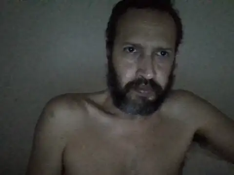 Torvison27: απευθείας συνομιλία ΧΧΧ