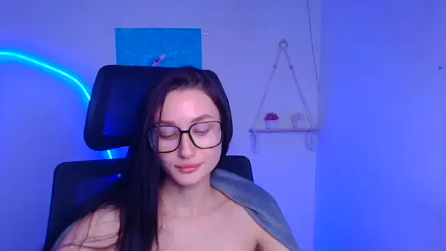 Chatroom XXX en direct de Stella_XO