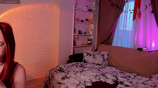 دردشة SweetieMarry الجنسية المباشرة