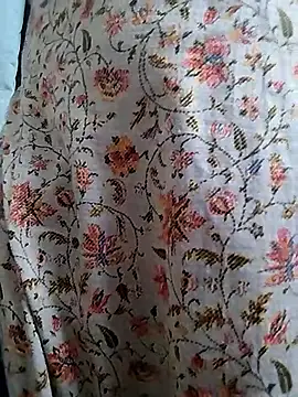 Queencandy736's Live XXX Chat