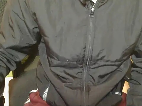 Michal_Fransis Live XXX-chat