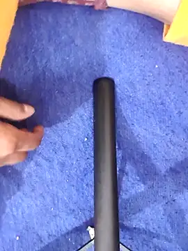 Your_Alina6n Live XXX chat