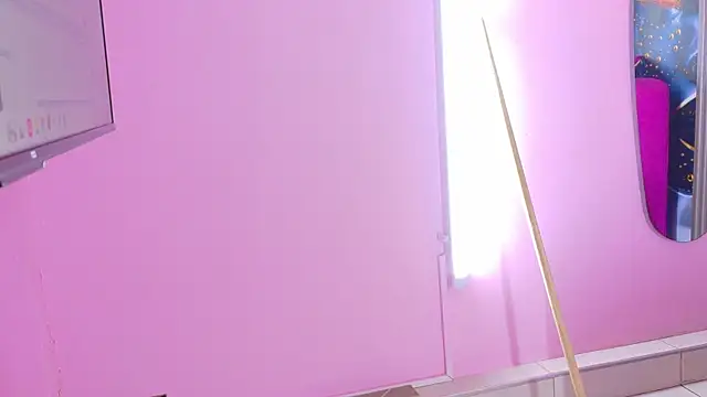 bella_moonlight_cr's Live XXX Chat