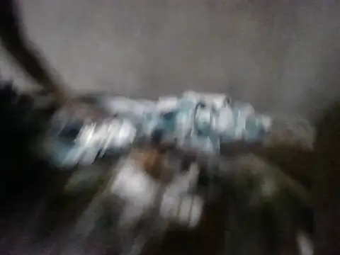 Chat +18 de captainofgirl ao vivo