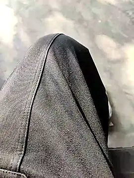 Živý XXX chat kripaul