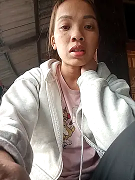 Andrea-688: онлайн-секс-чат