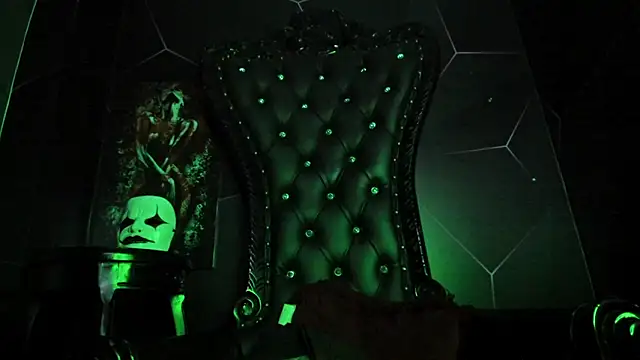 Ethan_Waalker's Live XXX Chat